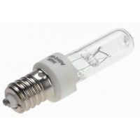 Falcon Eyes instellamp ML-60/E14M voor SS-110B/150B/AC200/300 60 W